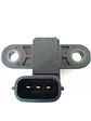 Sensor Ckp Posicion Cigueñal Para Byd Motor Mitsubishi 4g15 - Miniatura 3