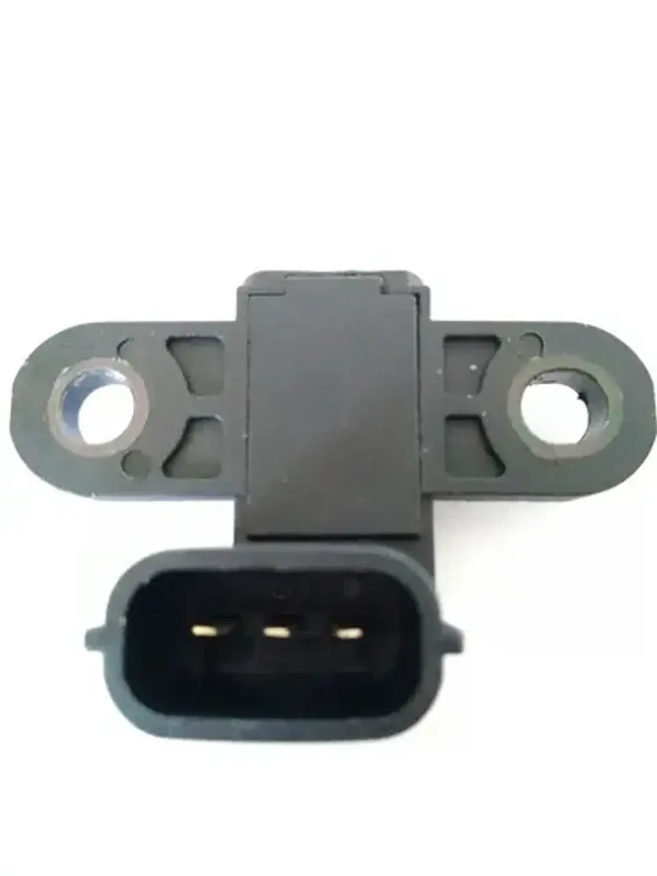 Sensor Ckp Posicion Cigueñal Para Byd Motor Mitsubishi 4g15 3