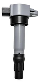 Bobina De Encendido Para Baic X25 X30 X55 Original - Miniatura 1