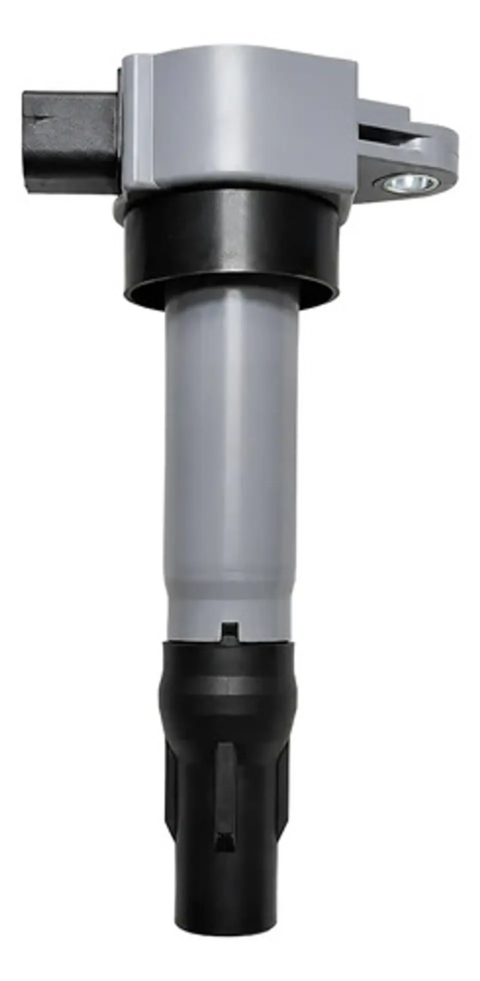 Bobina De Encendido Para Baic X25 X30 X55 Original 1