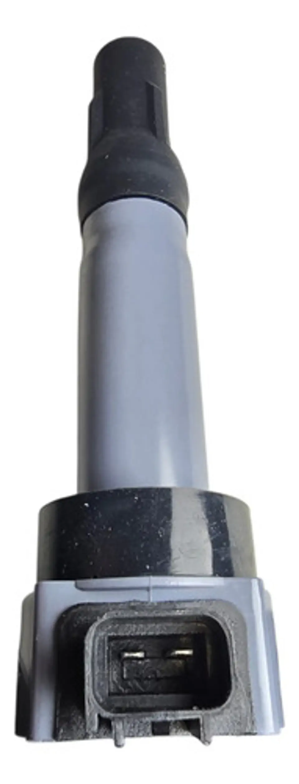 Bobina De Encendido Para Baic X25 X30 X55 Original 5
