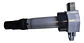 Bobina De Encendido Para Baic X25 X30 X55 Original - Miniatura 7