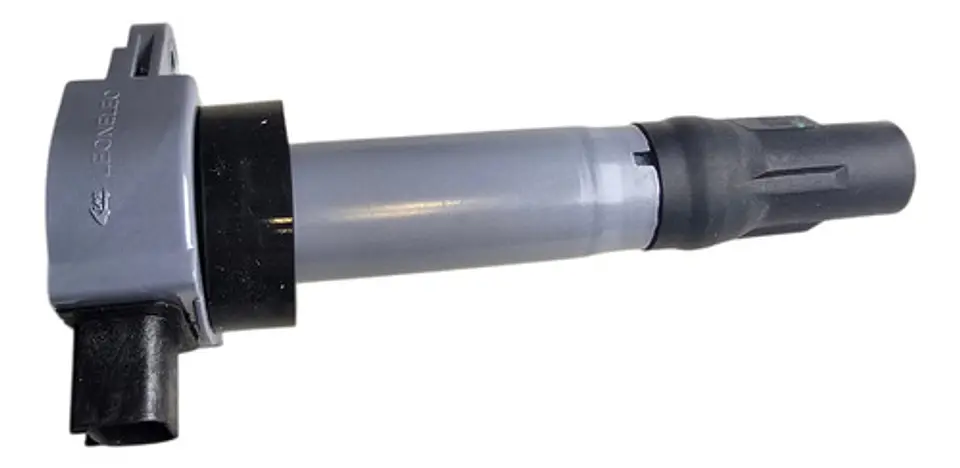 Bobina De Encendido Para Baic X25 X30 X55 Original 8