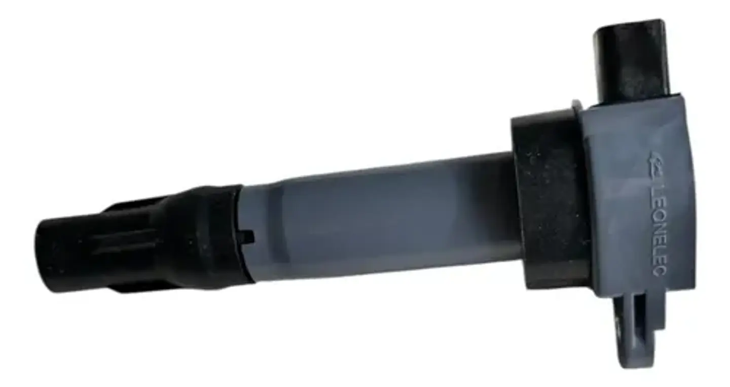 Bobina De Encendido Para Baic X25 X30 X55 Original 9