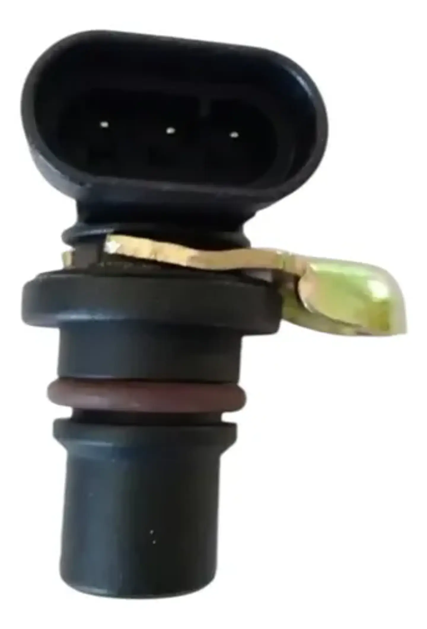 Sensor Cmp Posicion Eje Levas Para Jinbei 1