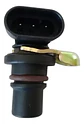 Sensor Cmp Posicion Eje Levas Para Jinbei - Miniatura 1