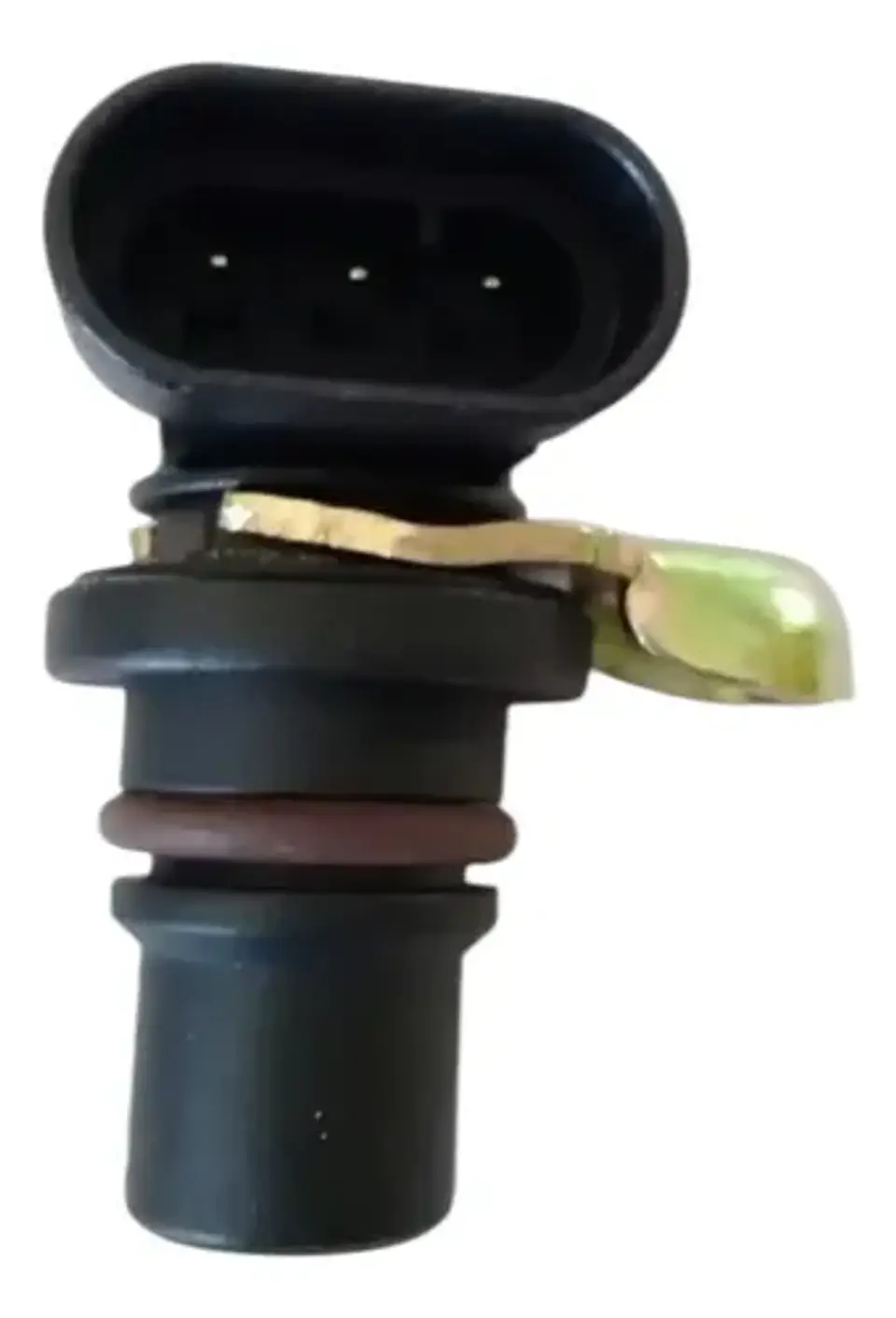 Sensor Cmp Posicion Eje Levas Para Jinbei 1
