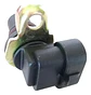 Sensor Cmp Posicion Eje Levas Para Jinbei - Miniatura 2
