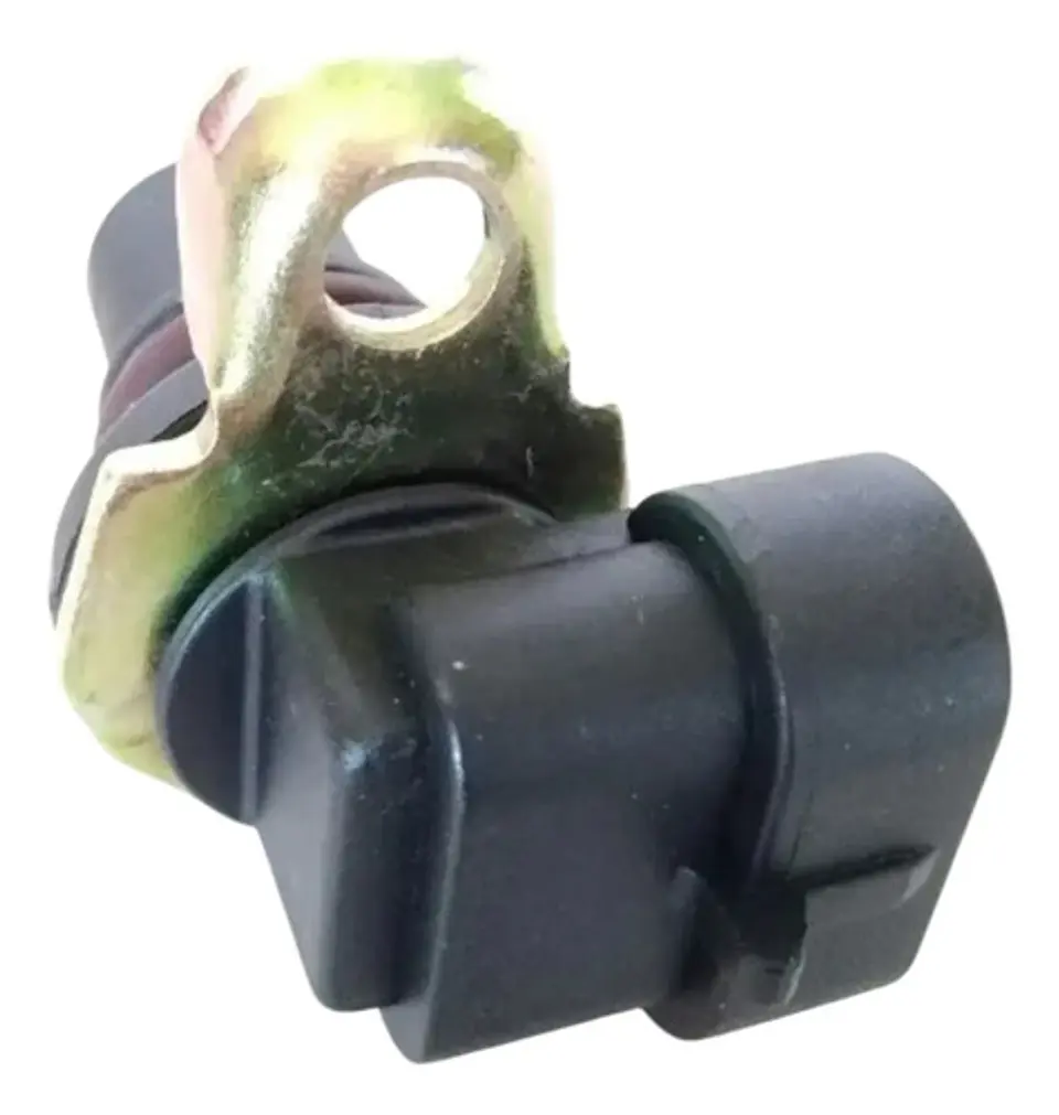 Sensor Cmp Posicion Eje Levas Para Jinbei 2