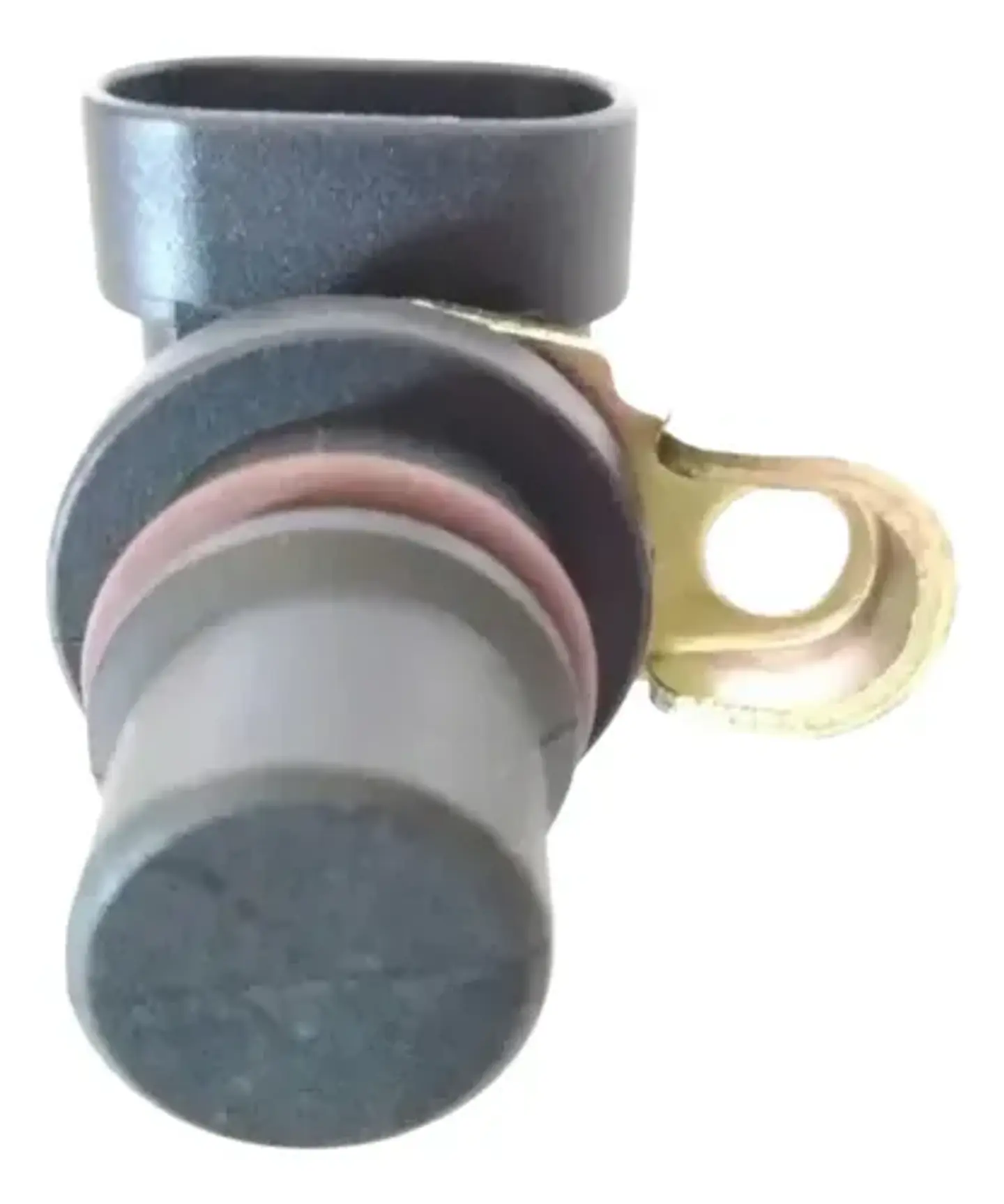 Sensor Cmp Posicion Eje Levas Para Jinbei 3