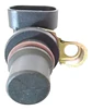 Sensor Cmp Posicion Eje Levas Para Jinbei - Miniatura 3