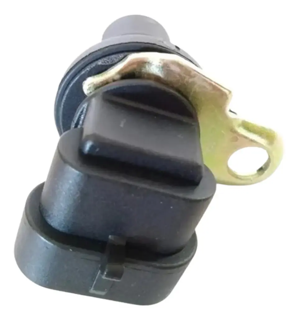 Sensor Cmp Posicion Eje Levas Para Jinbei 4