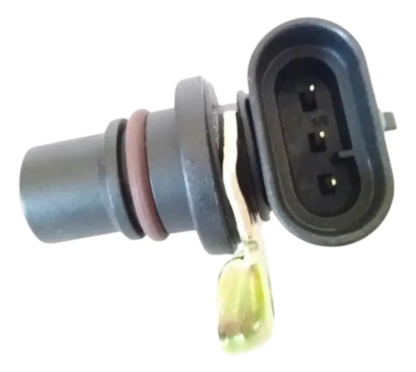 Sensor Cmp Posicion Eje Levas Para Jinbei 5