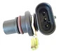 Sensor Cmp Posicion Eje Levas Para Jinbei - Miniatura 5