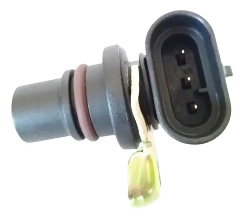 Sensor Cmp Posicion Eje Levas Para Jinbei 5