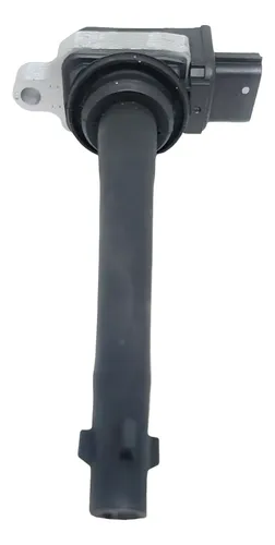 Bobina De Encendido Nissan Tiida 1.6 16v 2006-2014 Hr16de