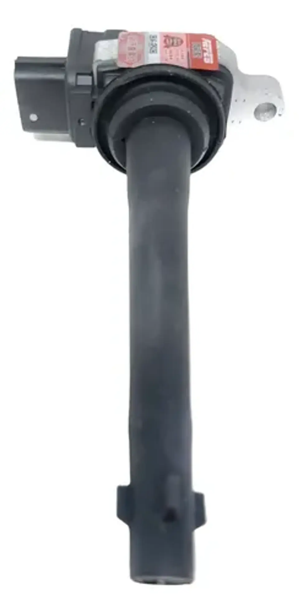 Bobina De Encendido Para Nissan Tilda 1.6 16v 2006-2014 2