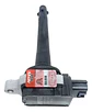 Bobina De Encendido Para Nissan Tilda 1.6 16v 2006-2014 - Miniatura 3