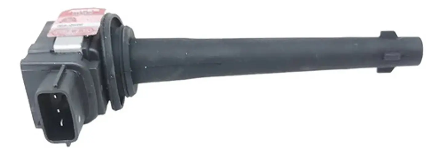 Bobina De Encendido Para Nissan Tilda 1.6 16v 2006-2014 4