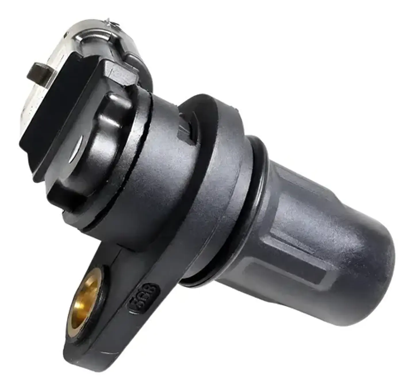 Sensor Cmp Posición Eje Levas Para Changan Cm5 1