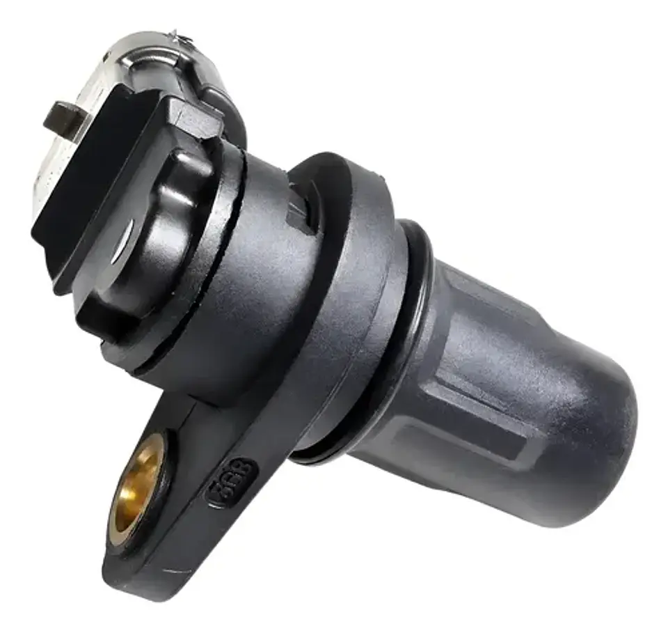 Sensor Cmp Posición Eje Levas Para Changan Cm5 1