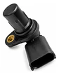 Sensor Cmp Posición Eje Levas Para Changan Cm5 - Miniatura 2