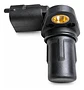 Sensor Cmp Posición Eje Levas Para Changan Cm5 - Miniatura 3