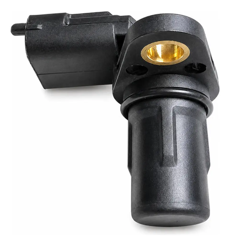 Sensor Cmp Posición Eje Levas Para Changan Cm5 3