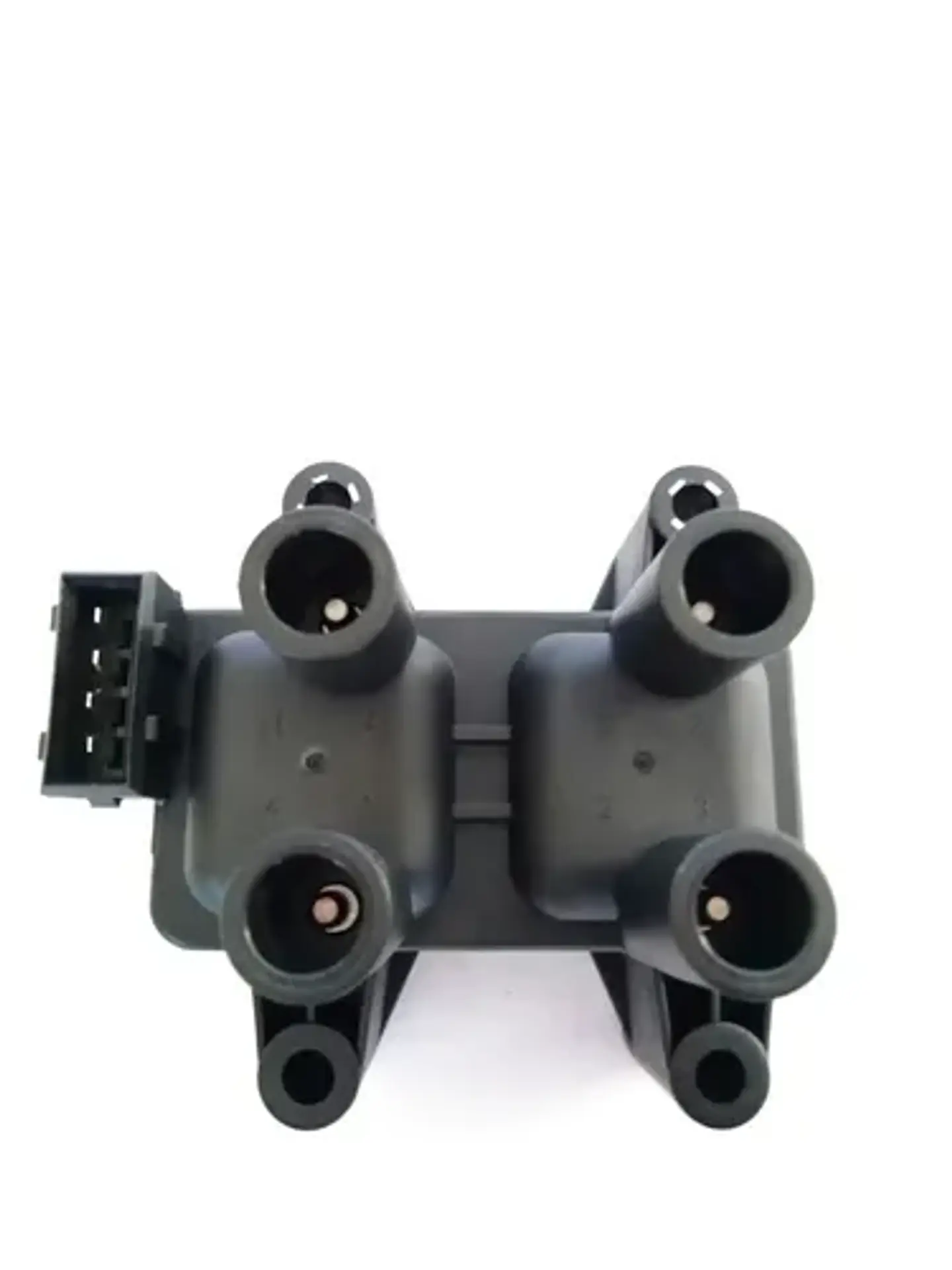 Bobina De Encendido Haima F Star 3