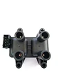 Bobina De Encendido Haima F Star - Miniatura 3