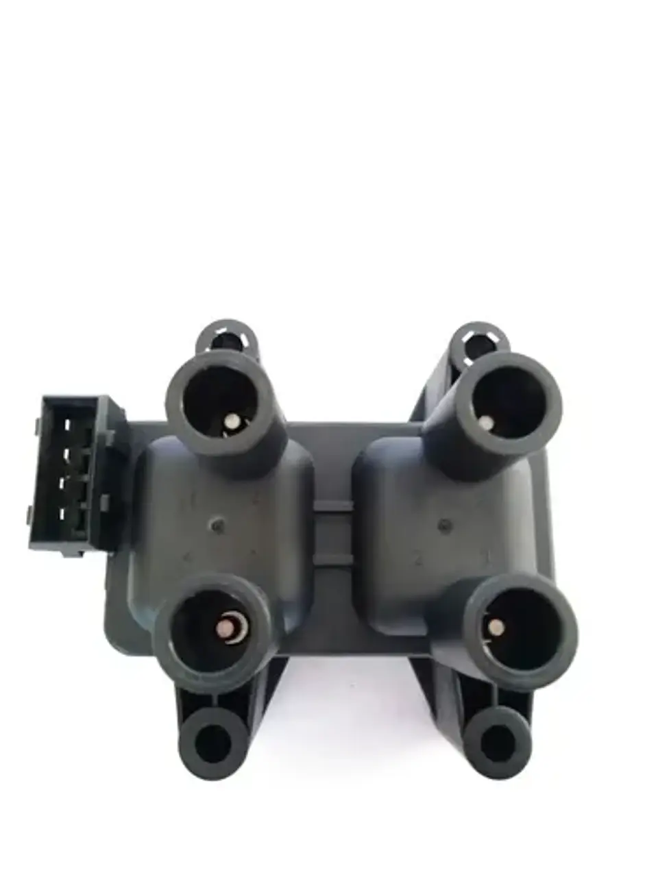Bobina De Encendido Haima F Star 3