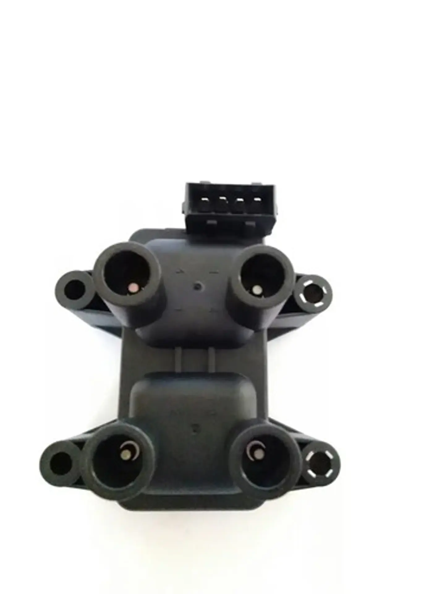 Bobina De Encendido Haima F Star 4