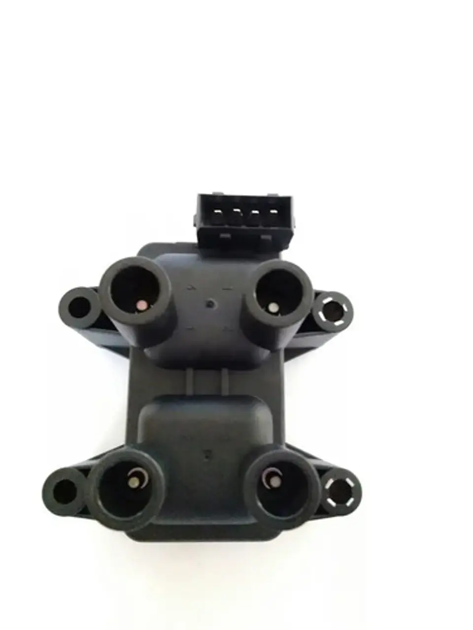 Bobina De Encendido Haima F Star 4