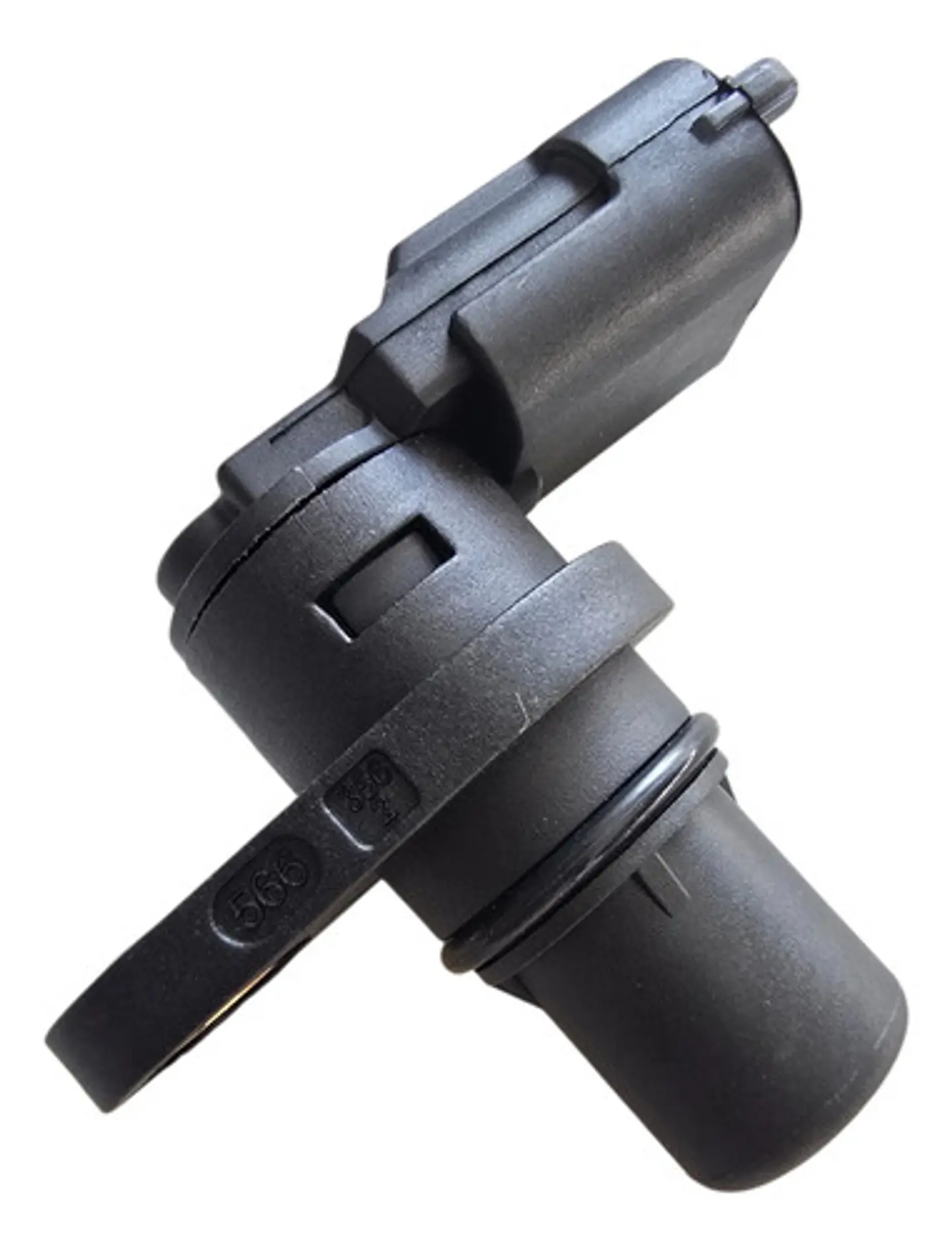 Sensor Cmp Posicion Eje Levas Para Changan Cs35 3