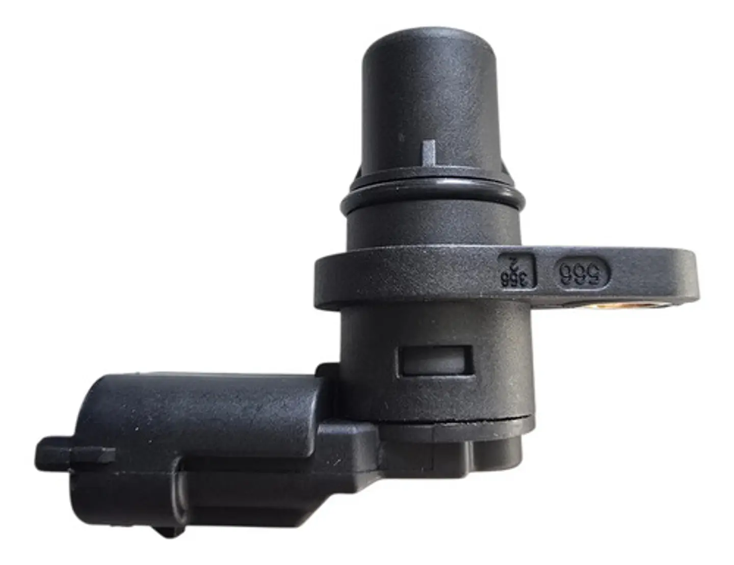 Sensor Cmp Posicion Eje Levas Para Changan Cs35 4