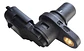 Sensor Cmp Posicion Eje Levas Para Changan Cs35 - Miniatura 5