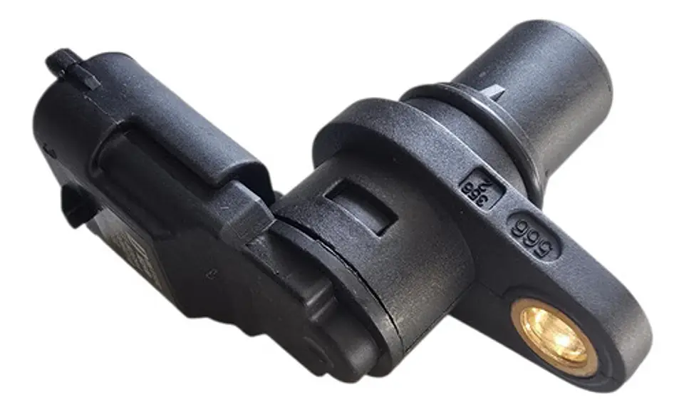 Sensor Cmp Posicion Eje Levas Para Changan Cs35 5