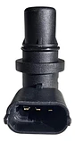 Sensor Cmp Posicion Eje Levas Para Changan Cs35 - Miniatura 7