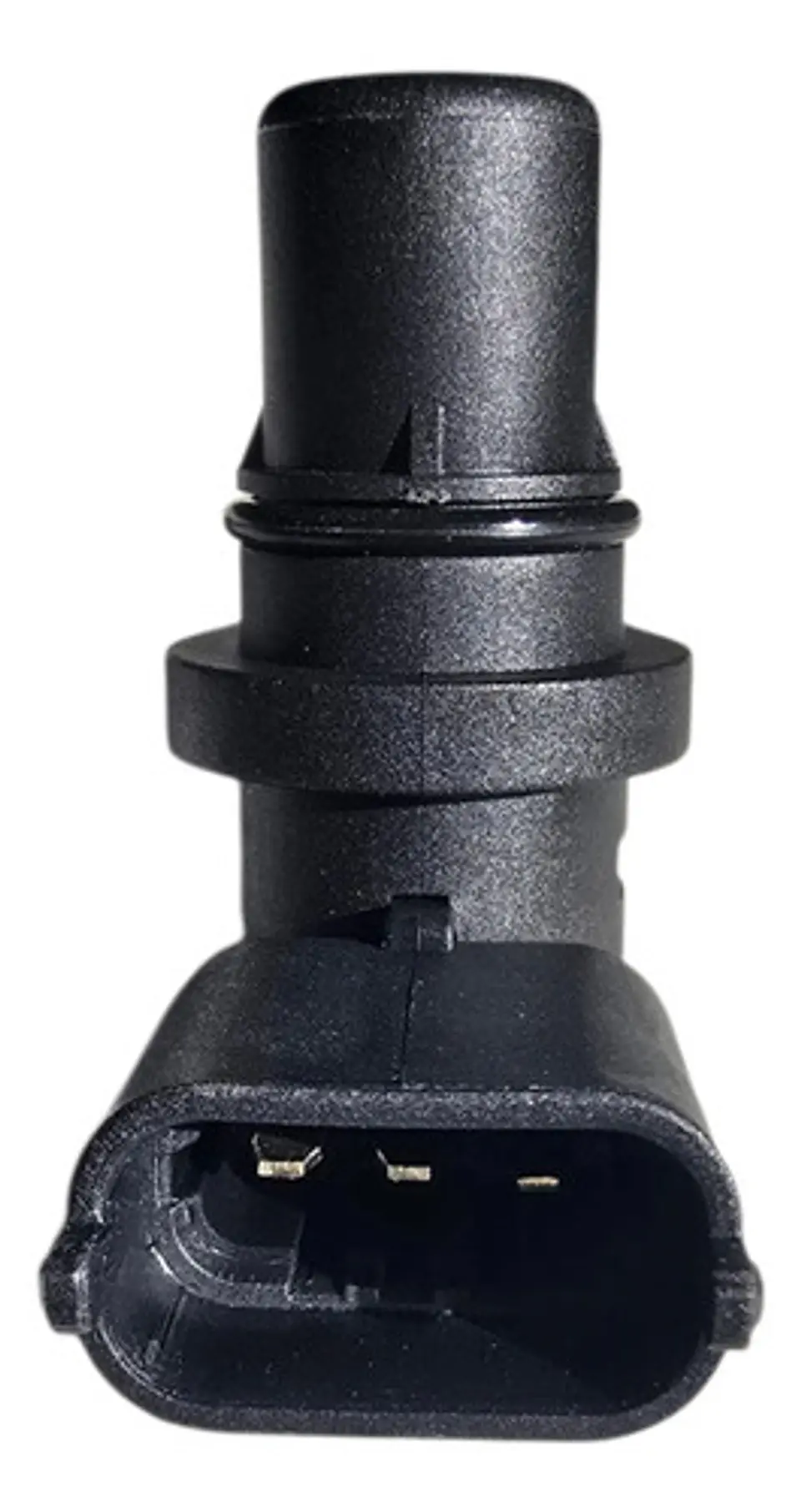 Sensor Cmp Posicion Eje Levas Para Changan Cs35 7