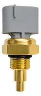 Sensor Temperatura Para Changan - Miniatura 1