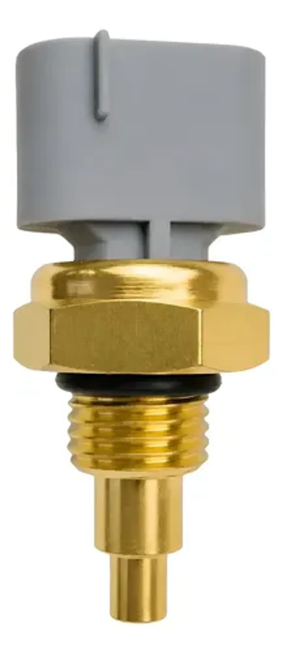 Sensor Temperatura Para Changan 1