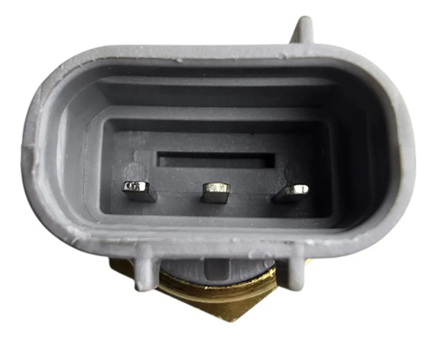 Sensor Temperatura Para Changan 4