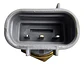 Sensor Temperatura Para Changan - Miniatura 4