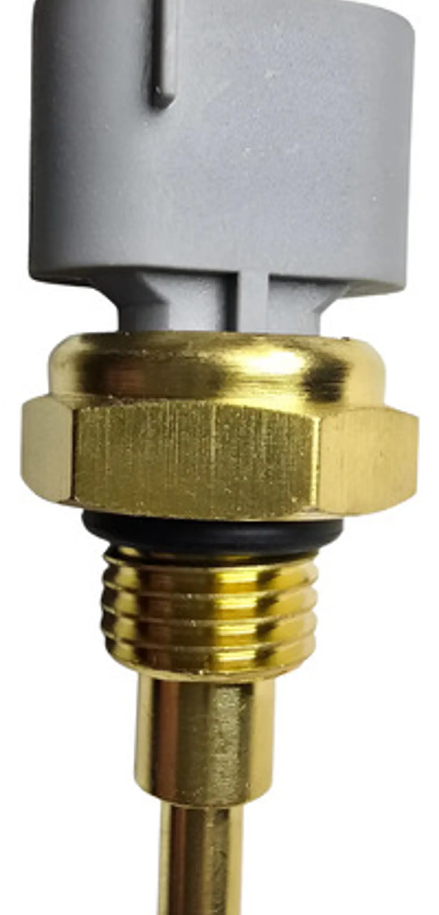 Sensor Temperatura Para Changan 5