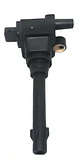 Bobina De Encendido Byd S6 2 Pines - Miniatura 1