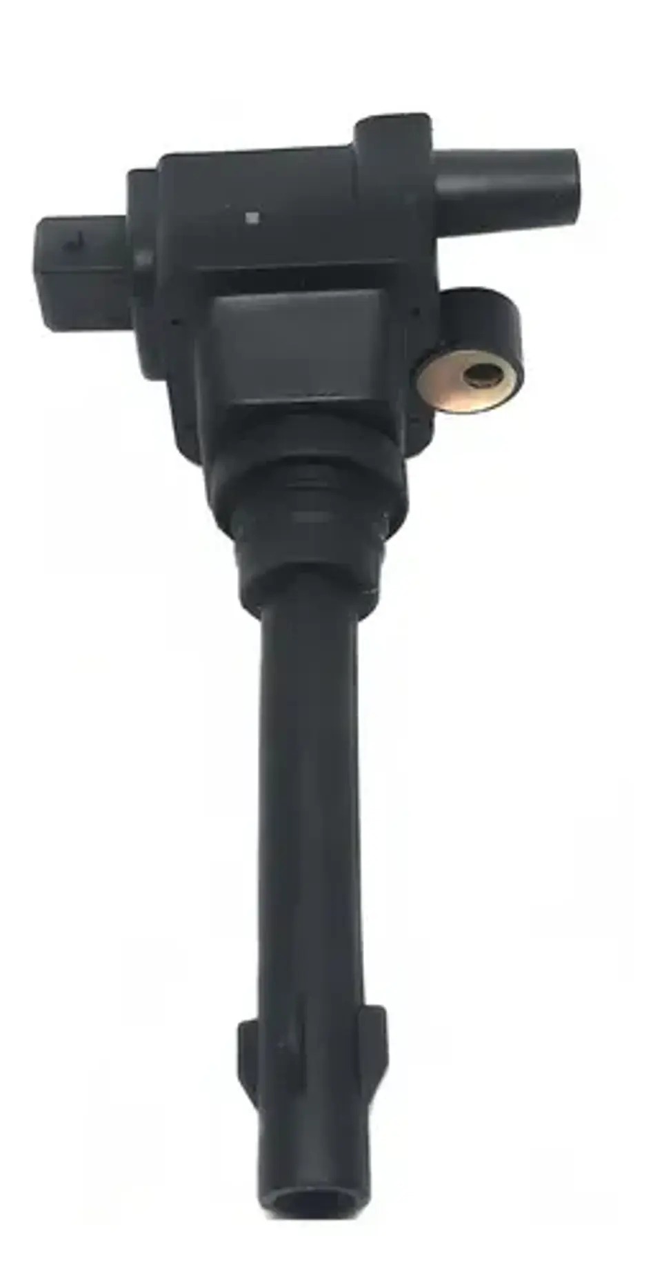 Bobina De Encendido Byd S6 2 Pines 1