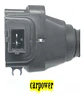 Bobina De Encendido Byd S6 2 Pines - Miniatura 5