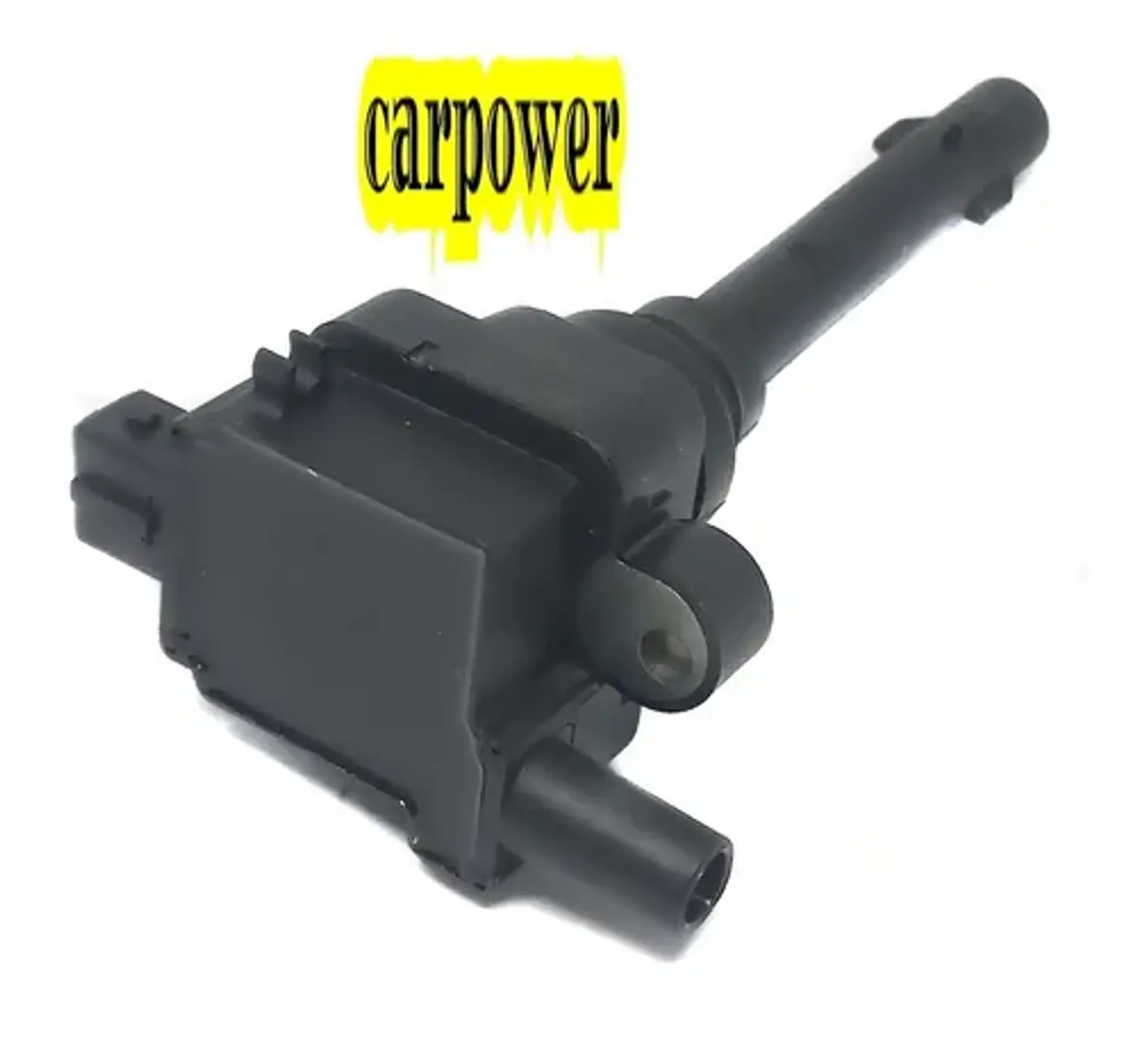 Bobina De Encendido Byd S6 2 Pines 6