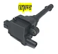 Bobina De Encendido Byd S6 2 Pines - Miniatura 6