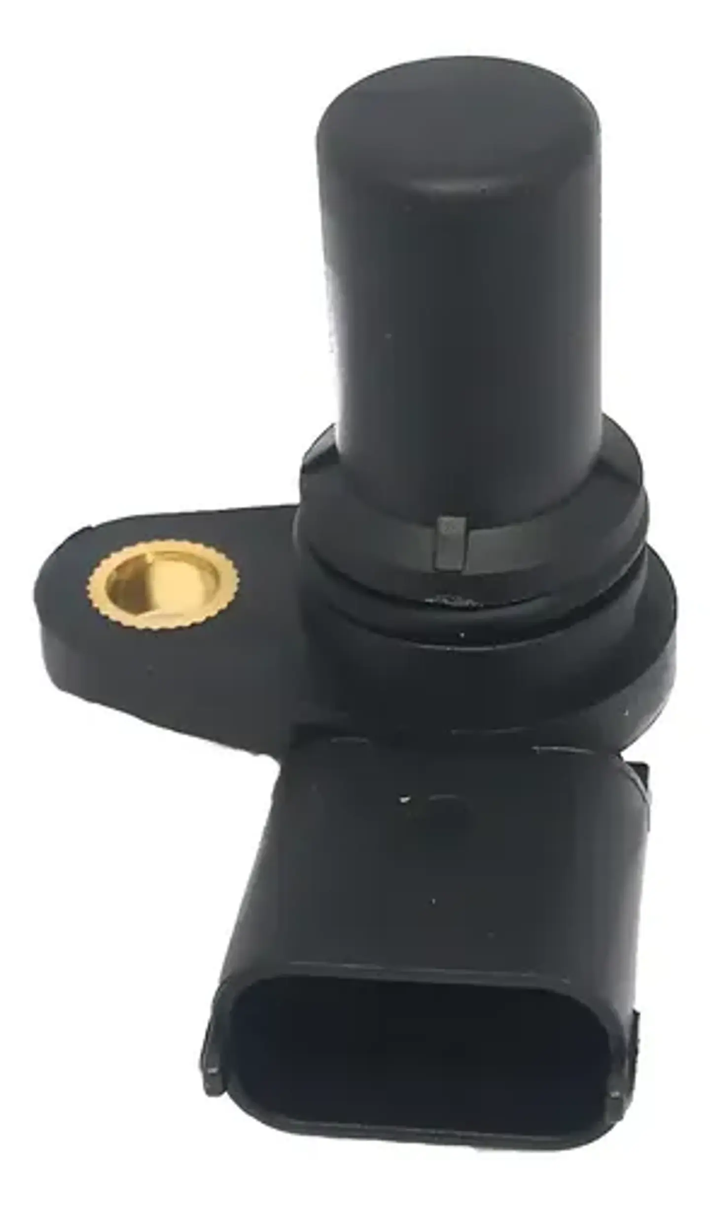Sensor Cmp Posicion Eje Levas Para Changan Cv1 Original 1